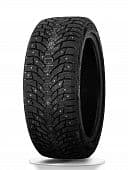 275/45R21    Tourador Ice Star TSW1  110T  XL шип