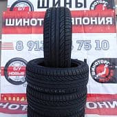 DSCF8088