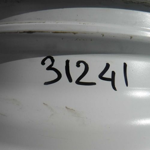 DSCF1868