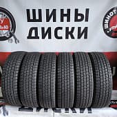 IMG_20260506_155047_result
