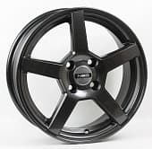 15    NEO     V03-1560  6.0*15 4*100 ET40 D60.1  BMG