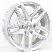 18    RST     R238  8.0*18 6*139.7 ET35 D100.1  S