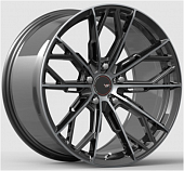 20    Race Ready    CSSYA3385  8.5*20 5*114.3 ET35 D67.1  B-P/B