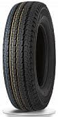 215/65R16C  Кама EURO НК-131  109/107R