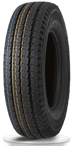 195R14C        Кама EURO НК-131  106/104R