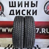 IMG_20260108_123407_result