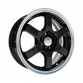 15    СКАД     Киото  6.0*15 4*100 ET38 D67.1  алмаз-антрацит
