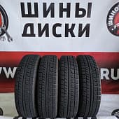 IMG_20260109_125533_result