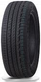 265/45R21    Continental PremiumContact 6(AO)  108H  