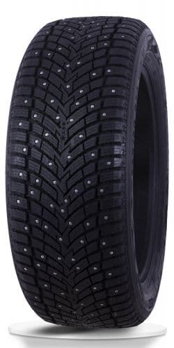 215/50R17    Ikon (Nokian Tyres)  Autograph Ice 10  95T  XL  шип