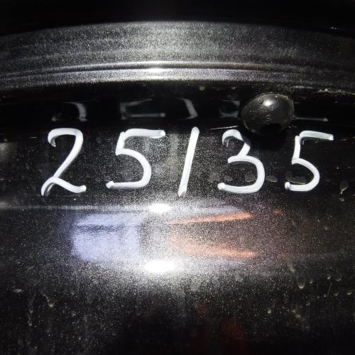 DSCF6133