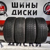 IMG_20260904_164746_result