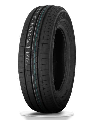 165/65R14    Prinx XLAB COMFORT EV  83T  XL