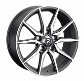 21    Replay   TY420  8.5*21 5*150 ET54 D110.1  MGMF