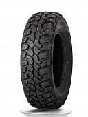 265/70R17LT    Compasal Versant M/T  121/118Q