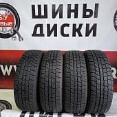 IMG_20260122_105941_result