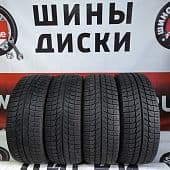 IMG_20260122_165801_result