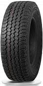 265/65R17    Goodyear Wrangler All-Terrain Adventure  112 T