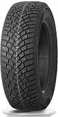 215/60R17    Continental IceContact 2 SUV TS  96T   FR шип