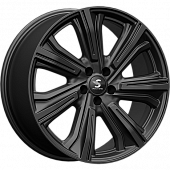 20    SKAD Premium Series     Kleemann  8.5*20 5*120 ET30 D66.1  Fury black