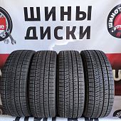 IMG_20260906_144357_result