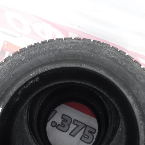 DSCF4235