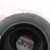 DSCF4235 DSCF4235