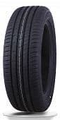 235/55R19    Gislaved ActiveControl  101W  FR