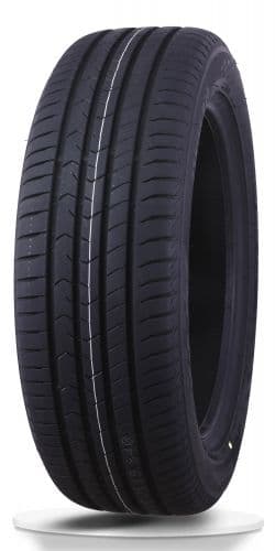 285/50R20    Gislaved ActiveControl  112V