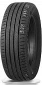 245/45R18    Pirelli Cinturato P7 (P7C2)(MO)  100Y XL