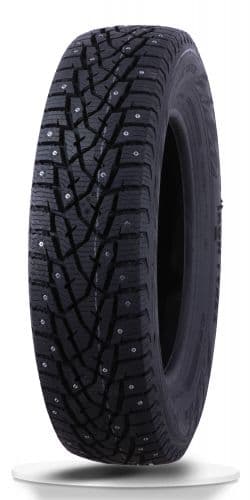195/70R15C    Ikon Autograph Ice C4 104/102R  шип
