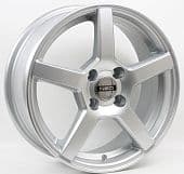 15    NEO     V03-1560  6.0*15 5*100 ET38 D57.1  S