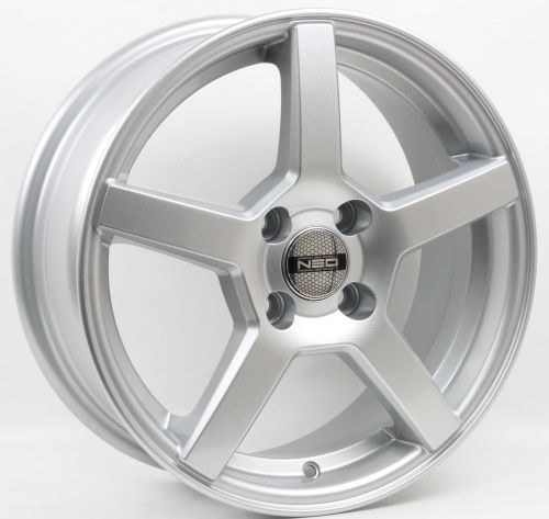 15    NEO     V03-1560  6.0*15 5*100 ET38 D57.1  S