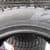 DSCF6395 DSCF6395