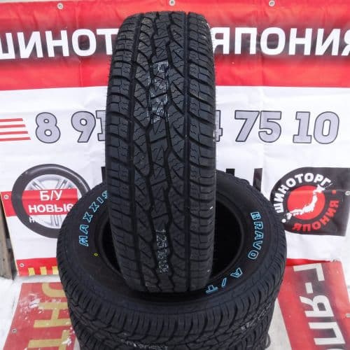 DSCF3456
