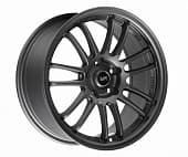 17    Race Ready    CSSYA5615  8.0*17 5*114.3 ET35 D67.1  MK/M