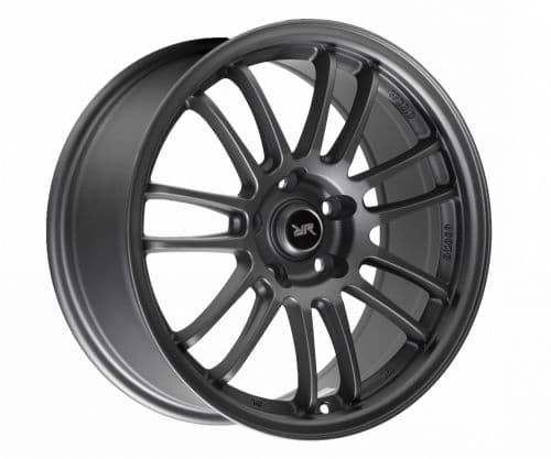 17    Race Ready    CSSYA5615  8.0*17 5*114.3 ET35 D67.1  MK/M