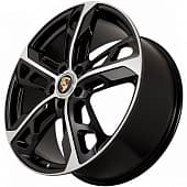 22    FF     876  9.5*22 5*130 ET70 D71.6  BMF