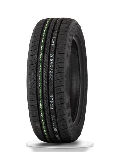 235/55R20    Kumho Crugen HP71  102H   EK