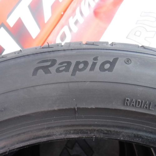 RAPID