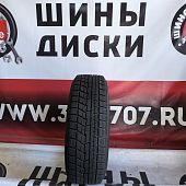 IMG_20260907_125846_result