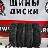 IMG_20260916_113121_result