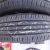 DSCF9820 DSCF9820