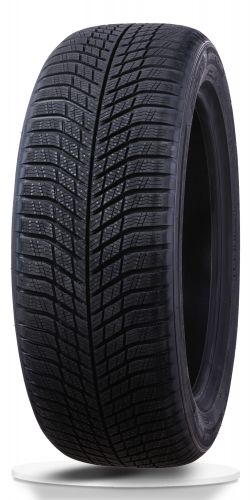 235/50R20    Hankook Winter i*cept evo 4 SUV W340A    104W XL