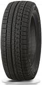 ЗБ 175/70R14    Bridgestone Blizzak VRX  84S