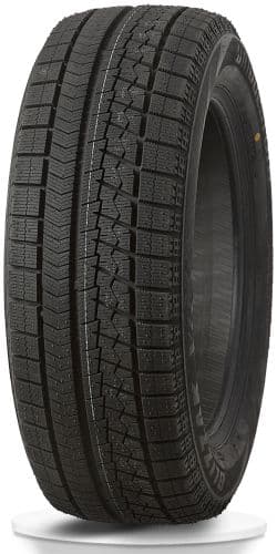 ЗБ 175/70R14    Bridgestone Blizzak VRX  84S