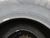 IMG20221020131557