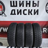 IMG_20260916_121736_result