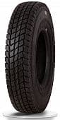 10.00R20    TYREX CRG VM-310  18PR 149/146K TT  ОШЗ