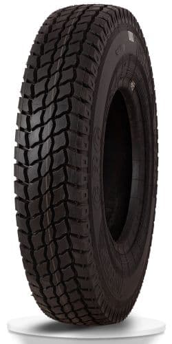 10.00R20    TYREX CRG VM-310  16PR 146/143K TT  ОШЗ